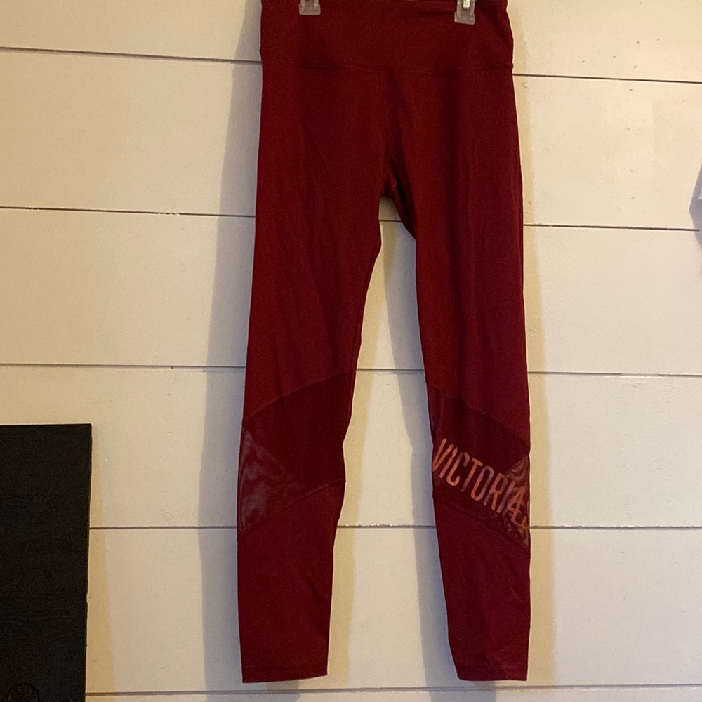 Name brand leggings